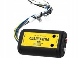 Convertor semnal Hi-Lo cu filtru deparazitare