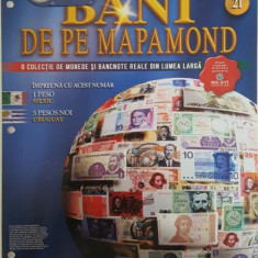 Bani de pe mapamond 21