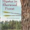 Marianne Mancusi - A Hoboken Hipster in Sherwood Forest