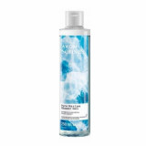 AVON PURE MARINE GEL DE DUs SARE DE MARE ON sI SHE