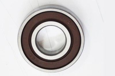 Rulment Alternator (35X15x11) 6202D 539551 30904 foto