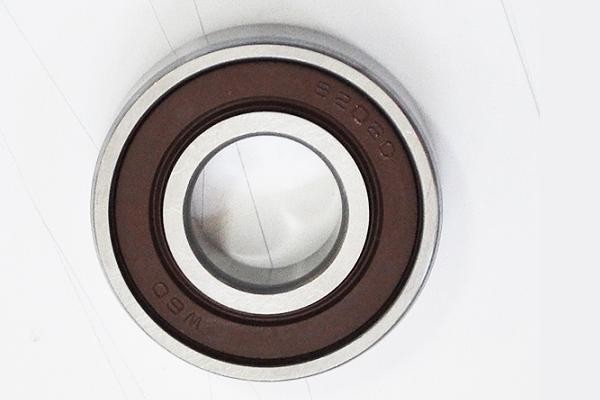 Rulment Alternator (35X15x11) 6202D 539551 30904