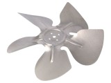Elice cu tiraj indus 230mm 4 orificii 31&deg;