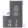 Acumulator Apple iPhone 15 Pro Max, Diagnostic