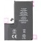 Acumulator Apple iPhone 15 Pro Max, Diagnostic