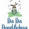 Da Da Doodlebug