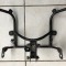 Suport Far Suzuki GSF600S GSF1200S Bandit 1995-1999