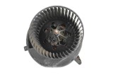 Ventilator Aeroterma Audi A3 Sportback 8PA 2012 OEM 1K2819015C 12V Strend Pro Aer Cald/Rece 150W