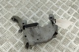 AUDI A6 Avant 4G5, C7, 4GD 2014 OEM: 4G0399059G SKU: 29993964