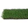 Gazon/Iarba artificiala, verde, inaltime fir 20 mm, 5x2 m, Artool