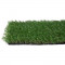 Gazon/Iarba artificiala, verde, inaltime fir 20 mm, 5x2 m