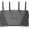 Synology RT6600ax &quot;RT6600ax&quot; (timbru verde 0.8 lei)
