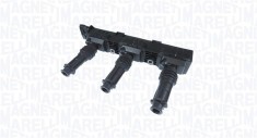 MAGNETI MARELLI 060717081012 bobina de inductie