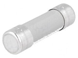 Siguranţă gG 100A 500VAC 22x58mm