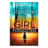 Karin Slaughter Book 22 (Stand-Alone)