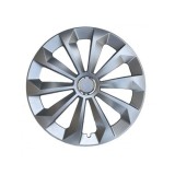Capace roti model FAME R14