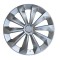 Capace roti model FAME R14