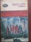 Foto  - 1