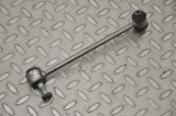 Bieleta stabilizatoare dreapta spate MERCEDES-BENZ CLS C257 2019 OEM: A2053260417 17189599