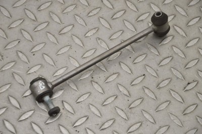 Bieleta stabilizatoare dreapta spate MERCEDES-BENZ CLS C257 2019 OEM: A2053260417 17189599 foto