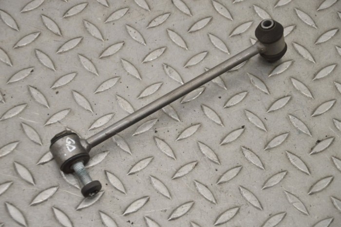 Bieleta stabilizatoare dreapta spate MERCEDES-BENZ CLS C257 2019 OEM: A2053260417 17189599