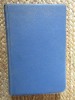 Guy de Pourtales - La vie de Franz Liszt (1927, Gallimard) - Carte Arta Muzicala, Biografie Cartonata