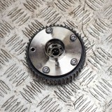 Fulie evacuare VW GOLF VII 5G1, BQ1, BE1, BE2 2019 OEM: 04E109153