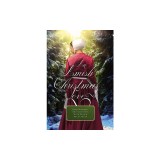 An Amish Christmas Love: Four Novellas