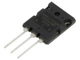 Tranzistor NPN SIRECTIFIER 250V 17A TO264 - Ideal pentru aplicații electronice