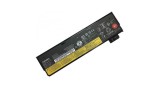 Lenovo 01AV424 Baterie din fabrică K&uuml;lső