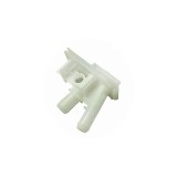 Racord colector două căi pentru mașină de spălat rufe ELECTROLUX Original