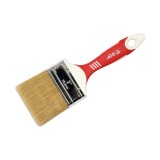 Pensulă englezească, mărimea 2K3&quot; Yato YT-54544