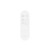 Telcomanda inteligenta Yeelight YLYK01YL, Alb, Pana la 1800 lumeni, Bluetooth SmartElectro IntelligentHouse