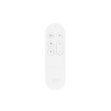 Telcomanda inteligenta Yeelight YLYK01YL, Alb, Pana la 1800 lumeni, Bluetooth SmartElectro IntelligentHouse
