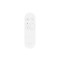 Telcomanda inteligenta Yeelight YLYK01YL, Alb, Pana la 1800 lumeni, Bluetooth SmartElectro IntelligentHouse