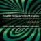 Health Measurement Scales: A Practical Guide to Their Development and Use
