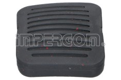 ORIGINAL IMPERIUM 29969 Acoperire pedala, pedala frana foto