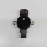 Senzor de ploaie AUDI E-TRON GEN 2019 OEM: 81A955555A | 28519302