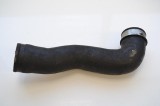 Furtun intercooler dreapta MERCEDES-BENZ M W164 2007 OEM: A1645281482 1743586