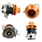 Ventilator Ebersp&auml;cher D1LC/E 24V 251689992100