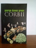 George Dawes Green - Corbii (thriller)