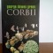 George Dawes Green - Corbii (thriller)