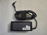 Incarcator laptop original HP 19.5V 3.33A 65W mufa 4.5x3.0mm
