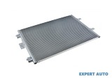 Radiator ac Renault CLIO Mk II (BB0/1/2_, CB0/1/2_) 1998-2016 #1