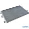 Radiator aer conditionat Renault CLIO Mk II (BB0/1/2_, CB0/1/2_) 1998-2016 #1