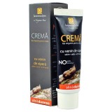 Cumpara ieftin Crema unguent cu venin de vipera Viperel, 50 ml, Viper Cosmetics