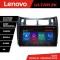 Navigatie Toyota Yaris 2008-2011 M-YARIS08 Octa Core Android Radio Bluetooth GPS WIFI/4G DSP 2K 8+128GB 360 Tos CarStore Technology