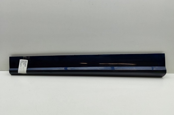Bandou inferior ușă st&acirc;nga față AUDI Q5 FY 2017 OEM: 80A853959B | 31726794