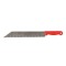 Cutit Constructie Pentru Materiale Izolatoare 335mm