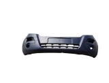 Bara protectie fata Opel Movano, 01.10- Aftermarket 60N10711
